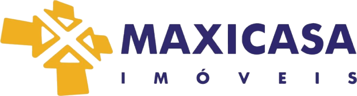 Maxicasa Imóveis